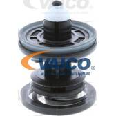 Clip (x25) VAICO - V10-2376