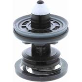 Clip (x25) VAICO - V10-2376