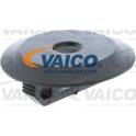 Clip (x25) VAICO - V10-2489