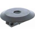 Clip (x25) VAICO - V10-2489