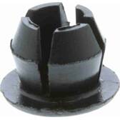 Clip (x25) VAICO - V10-2491