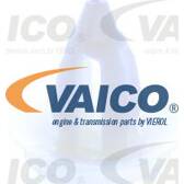 Clip (x25) VAICO - V20-0834