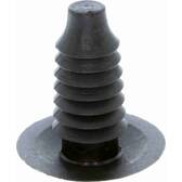 Clip (x25) VAICO - V20-0837