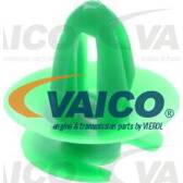 Clip (x25) VAICO - V20-0841