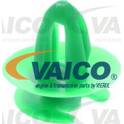 Clip VAICO - V20-0841