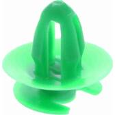 Clip (x25) VAICO - V20-0841