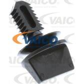 Clip (x25) VAICO - V20-0851