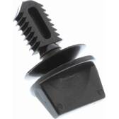 Clip (x25) VAICO - V20-0851