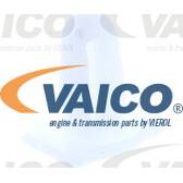 Clip (x25) VAICO - V20-0959