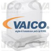 Clip (x10) VAICO - V20-1219