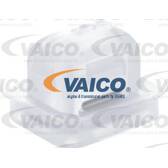 Clip (x25) VAICO - V20-1221