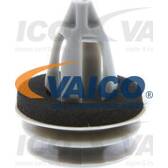 Clip (x25) VAICO - V20-1222