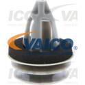 Clip VAICO - V20-1222