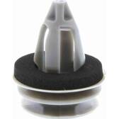 Clip (x25) VAICO - V20-1222