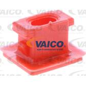 Clip (x10) VAICO - V20-1224