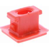 Clip (x10) VAICO - V20-1224