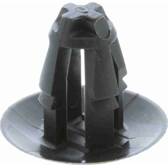 Clip (x25) VAICO - V20-1882