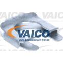 Clip VAICO - V20-2533