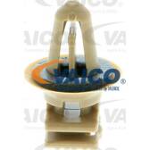 Clip (x25) VAICO - V20-2745
