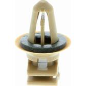 Clip (x25) VAICO - V20-2745
