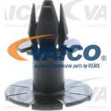 Clip VAICO - V20-9767