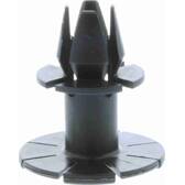 Clip (x25) VAICO - V20-9767