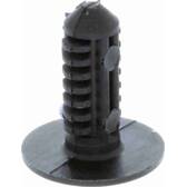 Clip (x25) VAICO - V22-0194