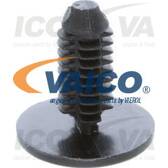 Clip (x25) VAICO - V22-0196