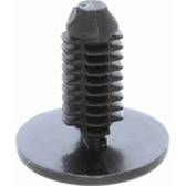 Clip (x25) VAICO - V22-0196