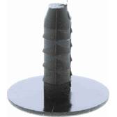 Clip (x25) VAICO - V24-0180