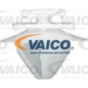 Clip VAICO - V24-0350