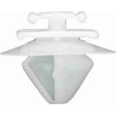 Clip (x25) VAICO - V24-0350