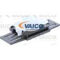 Clip VAICO - V25-0491