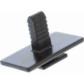 Clip (x25) VAICO - V25-0699
