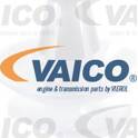 Clip VAICO - V25-0700