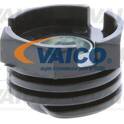 Clip (x10) VAICO - V30-1372
