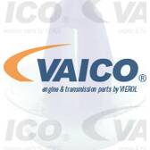 Clip (x25) VAICO - V30-1416