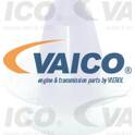 Clip VAICO - V30-1416