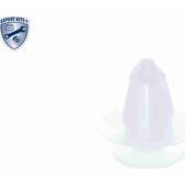 Clip (x25) VAICO - V30-1416