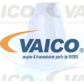 Clip (x25) VAICO - V30-1421