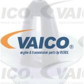 Clip (x25) VAICO - V30-1439