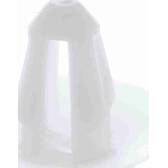 Clip (x25) VAICO - V30-1439