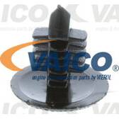 Clip (x25) VAICO - V30-1679