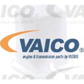 Clip (x25) VAICO - V40-0783
