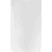 Clip (x25) VAICO - V40-0783