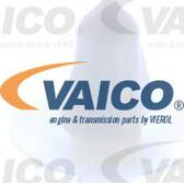 Clip (x25) VAICO - V40-0790