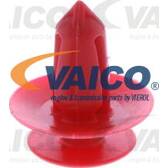 Clip (x25) VAICO - V40-0791