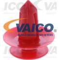 Clip VAICO - V40-0791