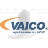 Clip (x25) VAICO - V40-0863
