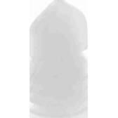 Clip (x25) VAICO - V40-0863